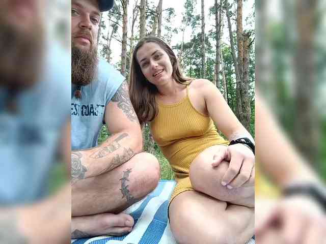 nude live chat room Cherry-viking98
