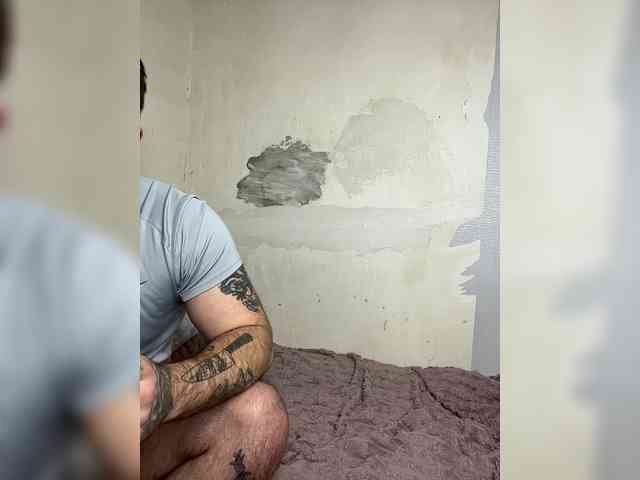 Cherry-viking98 Cherry-viking98