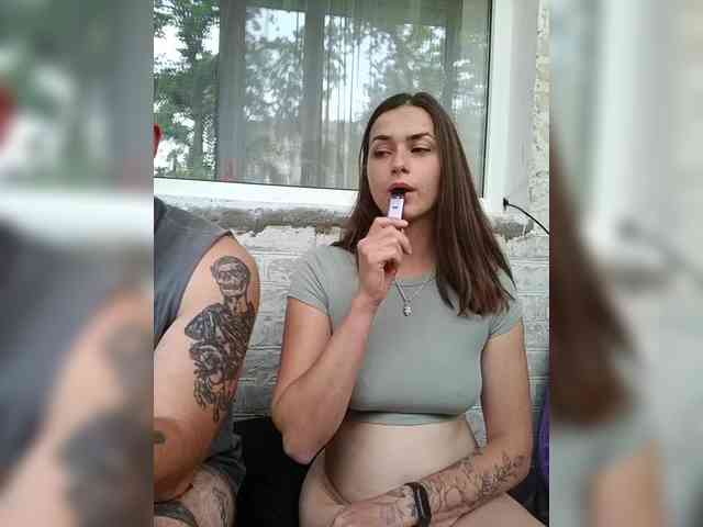live web cam Cherry-viking98