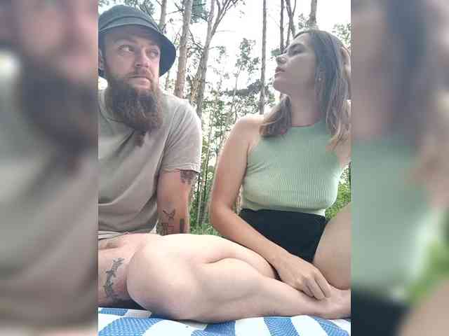 amateur sex live Cherry-viking98