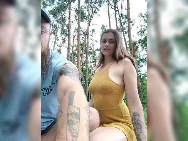 nude live cam Cherry-viking98