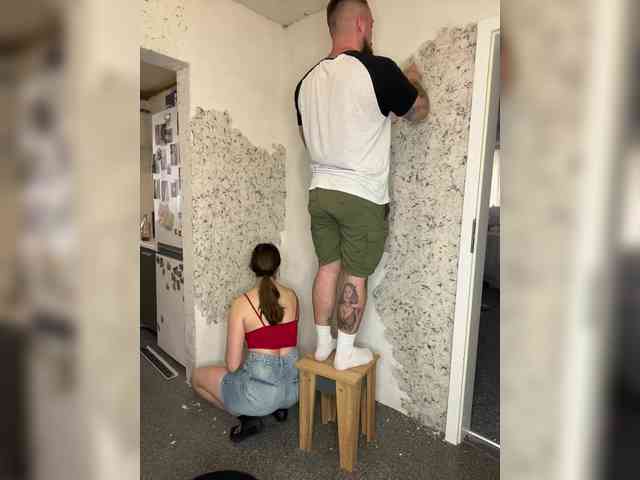 Cherry-viking98 Cherry-viking98