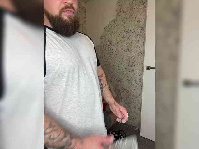 Cherry-Viking98 webcam