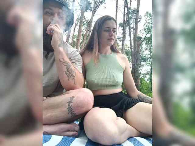sex webcam live Cherry-viking98