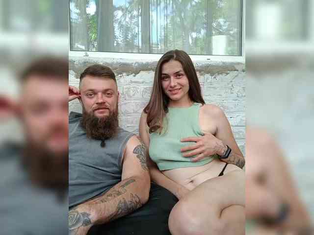 roleplay chat Cherry-viking98