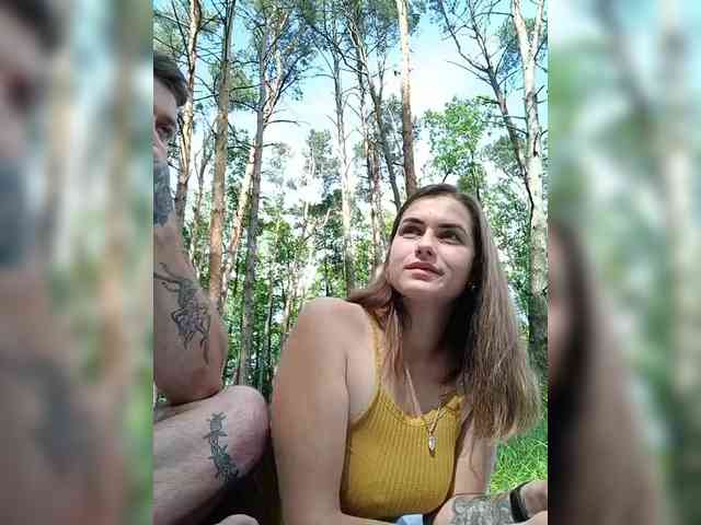 flirt chat room Cherry-viking98