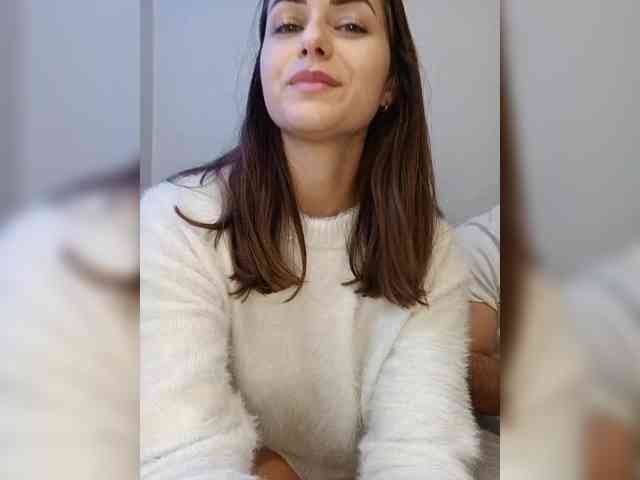 Cherry-viking98 Live Webcam on BongaCams