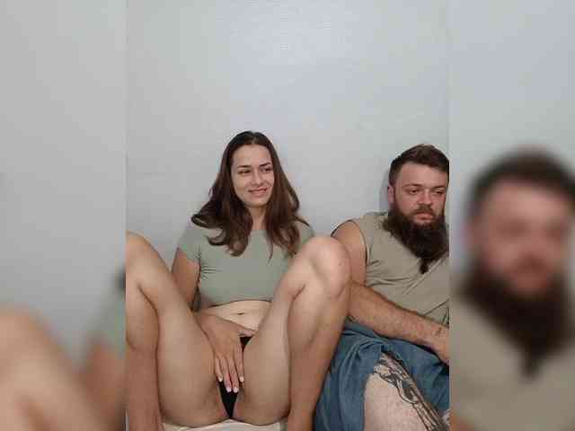 Cherry-viking98 webcam