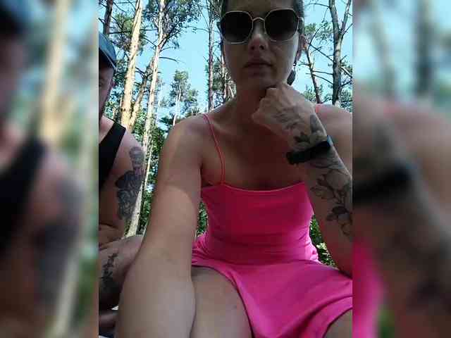 random webcam sex Cherry-viking98