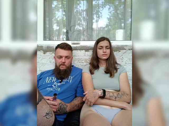 dirty chat room Cherry-viking98