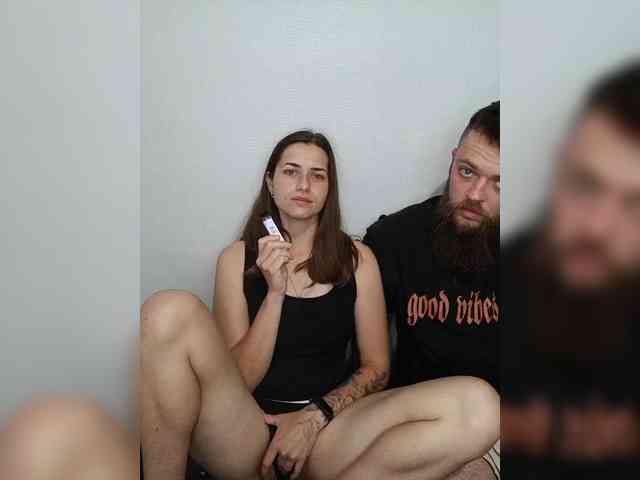 random cam chat Cherry-viking98