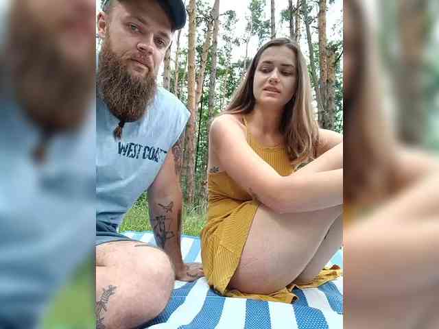 random cam chat Cherry-viking98