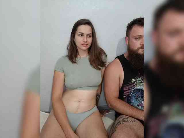 Cherry-viking98 webcam
