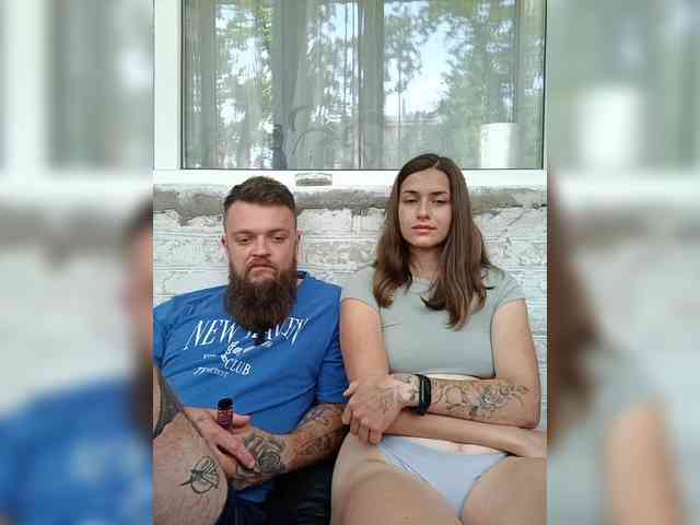 chat cam Cherry-viking98