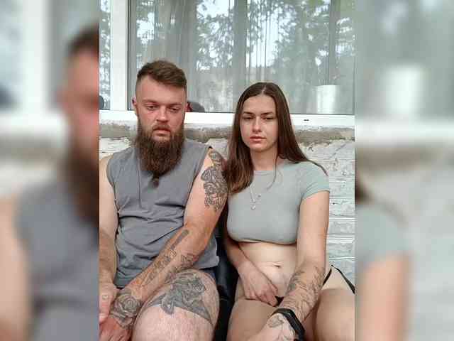 naughty chatroom Cherry-viking98