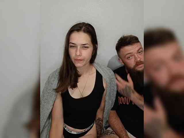 free porn chat Cherry-viking98