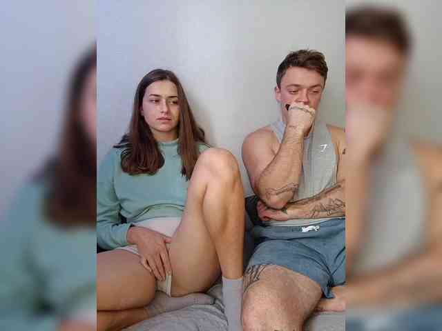 chat with online Cherry-viking98