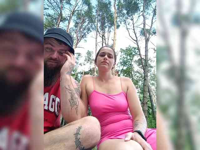 web cam sex online Cherry-viking98