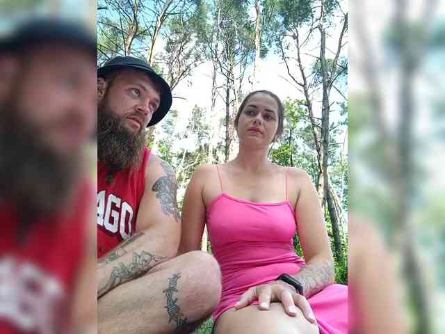 nude live sex cam Cherry-viking98