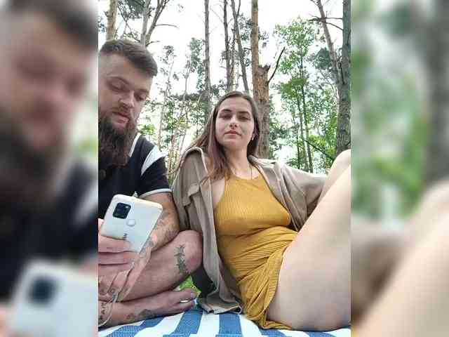 adult webcam chat Cherry-viking98