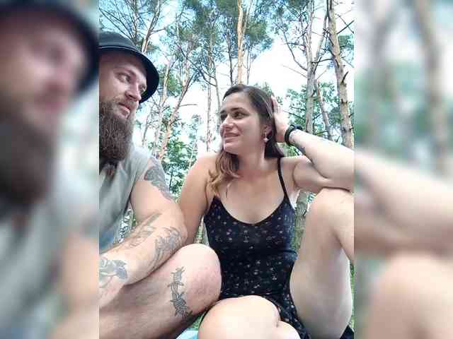 Cherry-viking98 Live Webcam on BongaCams Cherry-viking98 Live Webcam on BongaCams