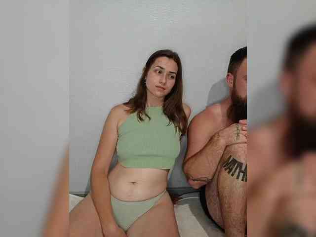 random cam chat Cherry-viking98