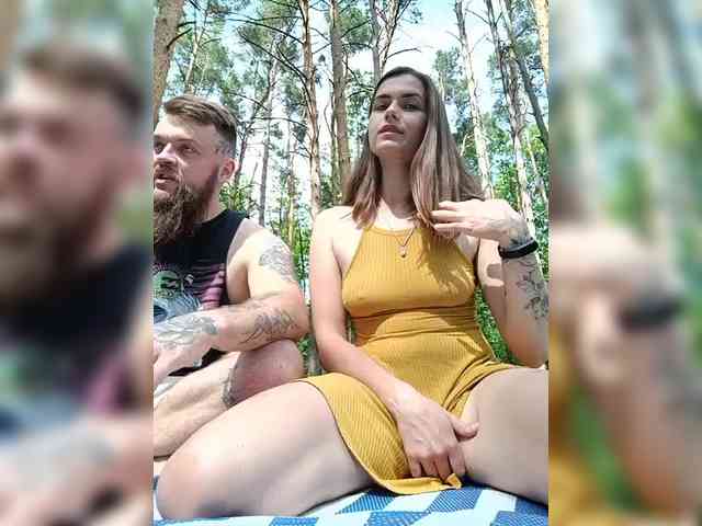 bongacams best porn live