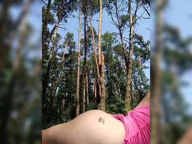 online cam2cam Cherry-viking98