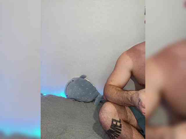 CherryMax98 webcam