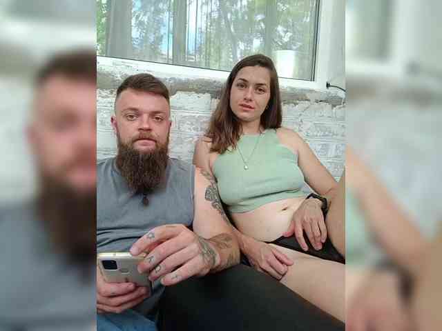 web cam sex online Cherry-viking98