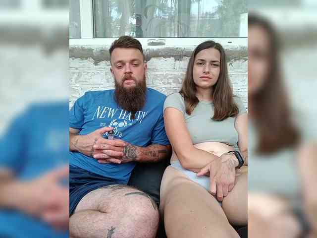 porn webcam online Cherry-viking98