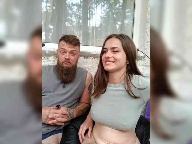 live sex cam porn Cherry-viking98
