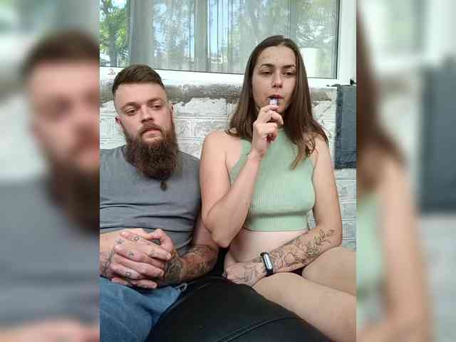 roleplay chat Cherry-viking98