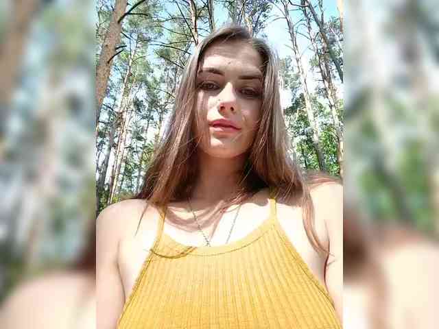live sex xxx Cherry-viking98