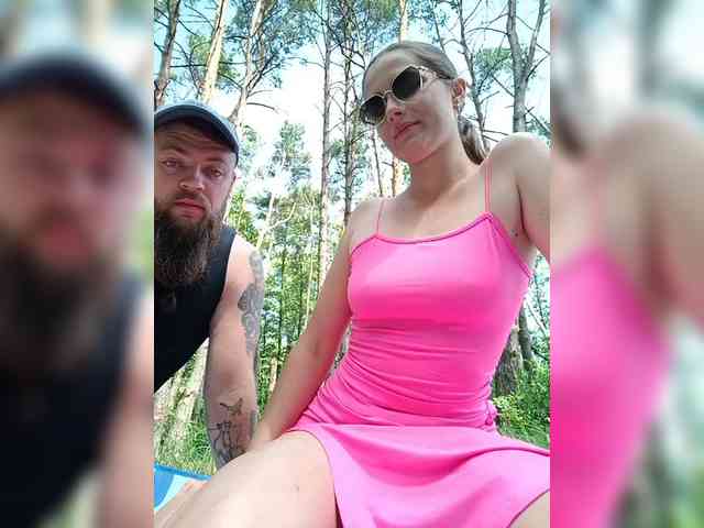 random webcam sex Cherry-viking98
