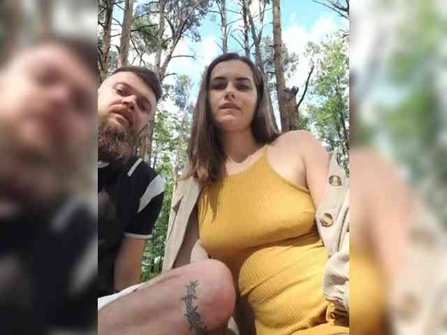 amateur sex live Cherry-viking98