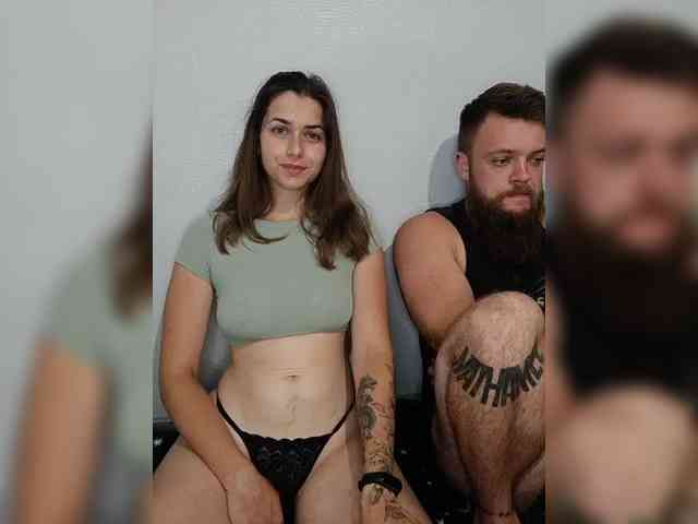 Cherry-viking98 webcam