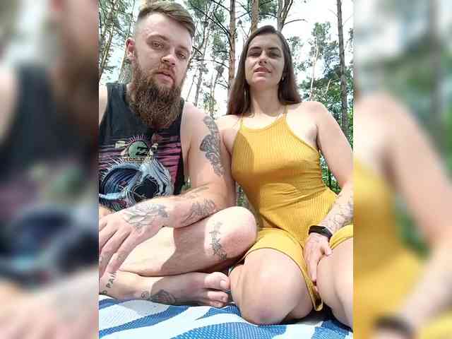 adult live sex webcam Cherry-viking98