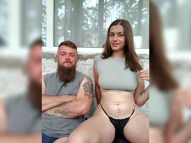 naughty chatroom Cherry-viking98