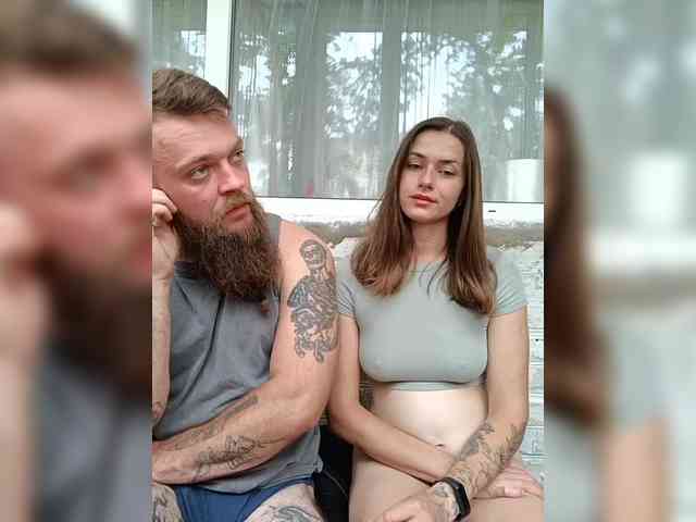 online cam sex Cherry-viking98