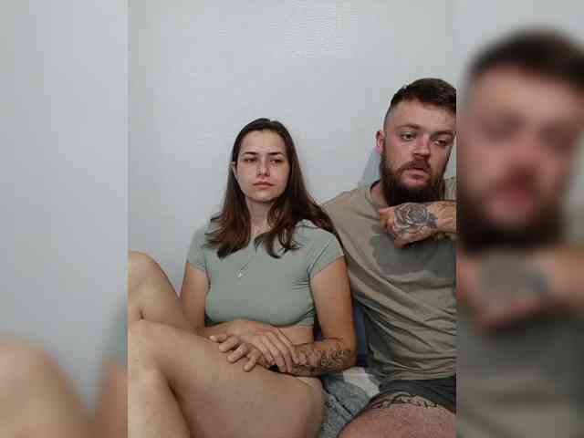live sex xxx Cherry-viking98
