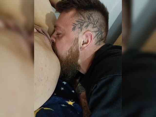 web cam sex online Cherry-viking98