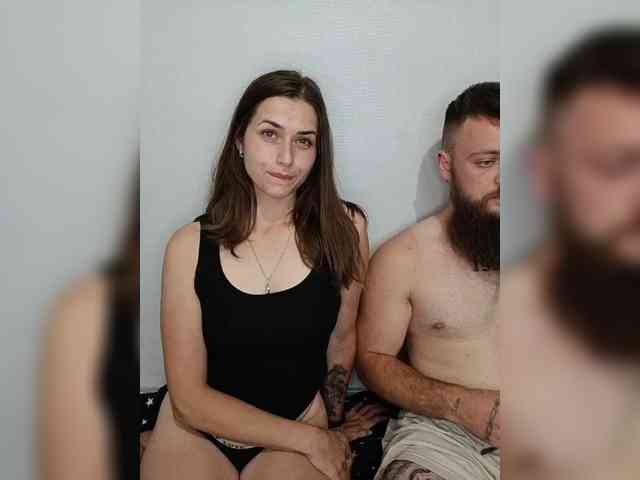 webcam porn online Cherry-viking98
