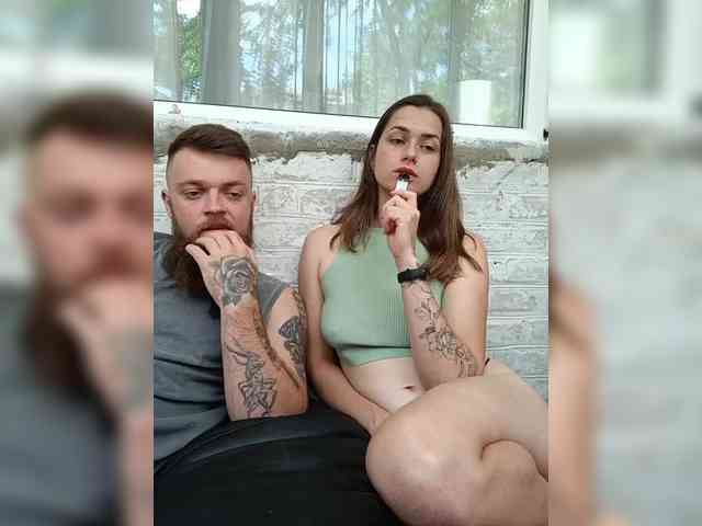 live sex xxx Cherry-viking98