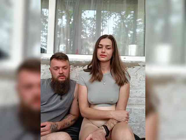 online cam2cam Cherry-viking98