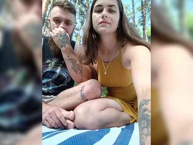 web cam sex online Cherry-viking98