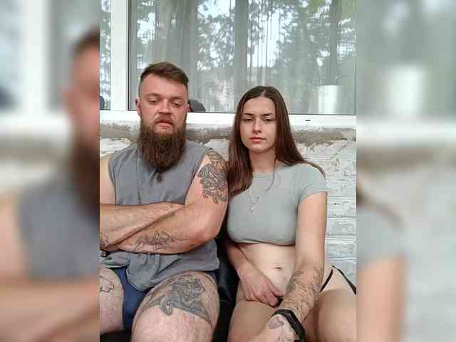 naughty chatroom Cherry-viking98