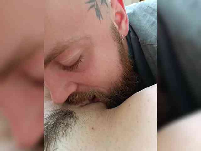 roleplay chat Cherry-viking98