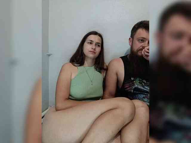 Cherry-viking98 webcam