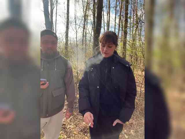 Cherry-Viking98 webcam